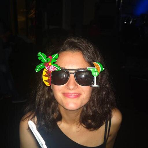 arimartinescu's profile picture. 