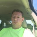 Larry Cassady - @larrythetaper - Twitter