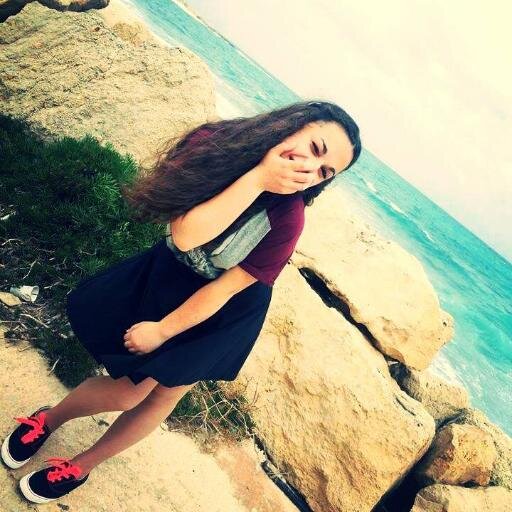 christabellemal's profile picture. Malta》14 》Directioner 》Janoskianator  》Smiler 》Lavotic  》O2L 》Zalfie 》Joe Sugg 》Caspar Lee          》Youtubers