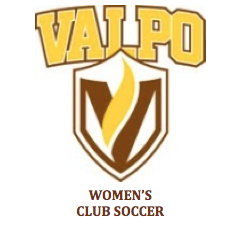 valpowcs's profile picture. A group of Valparaiso University women playing soccer for fun!