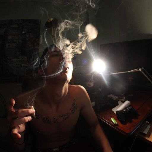 Swang_Lid's profile picture. 21 years old full in love with league of legends :D