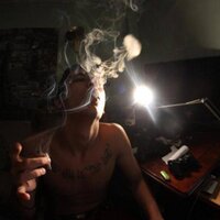 Swang_Lid (@swang_lid) 's Twitter Profile