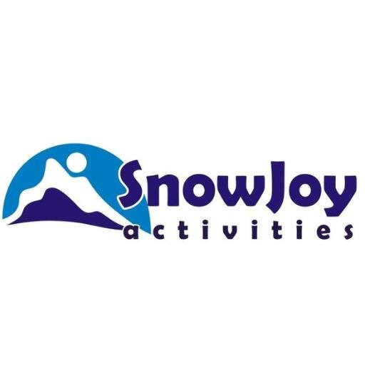 SnowjoyBV's profile picture. Reisbureau, Wintersport, Clinics & Trainingen. Voor jong en oud.