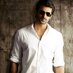 ramprasad (@prasadr595) Twitter profile photo ramprasad (@prasadr595) Twitter profile photo