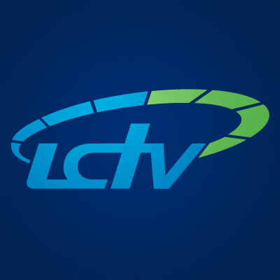 Lake County Television (LCTV) features @LakeCountyIL departments, services & programs. LCTV is available on Comcast cable channel 18 or 30; 99 on AT&T U-verse.