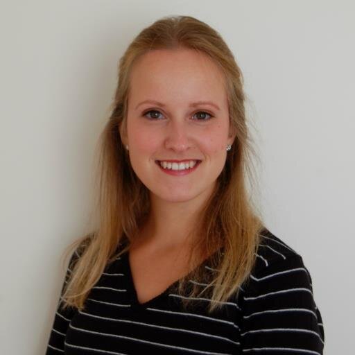 (online) marketing & communicatie | reizen | cultuur | fitness | dansen