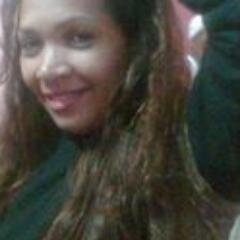 Sou como uma fenix  renacida em meio as cinzas sendo JESUS a minha fonte de energia, buscando DEUS sempre ,com a força do ESPIRITO SANTO...