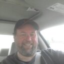 Paul Hendrix - @Strahd1 - Twitter