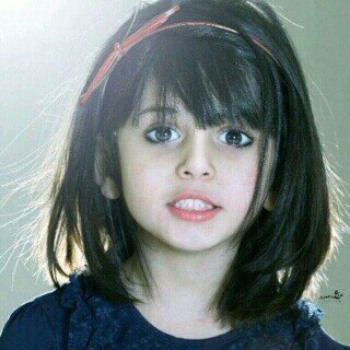 حايليه عاشقه لحفر الباطن
