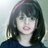bashorah_2110's profile image