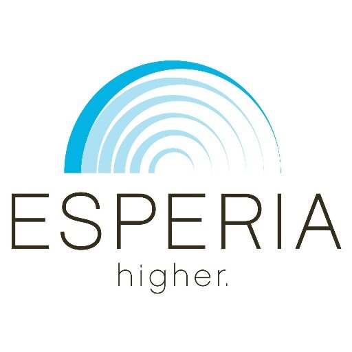EsperiaAviation's profile picture. We offer best-in-class helicopter charter and turnkey helicopter fleet management services. Offriamo servizi di noleggio elicotteri e gestione flotta.