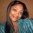Ada Johnson - @adatukxfjohnson - Twitter