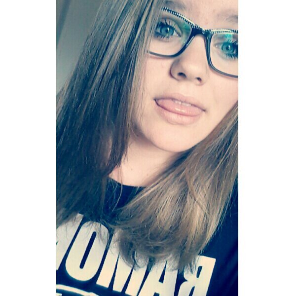 HEYOIMILSE's profile picture. If you can dream it, you can do it.