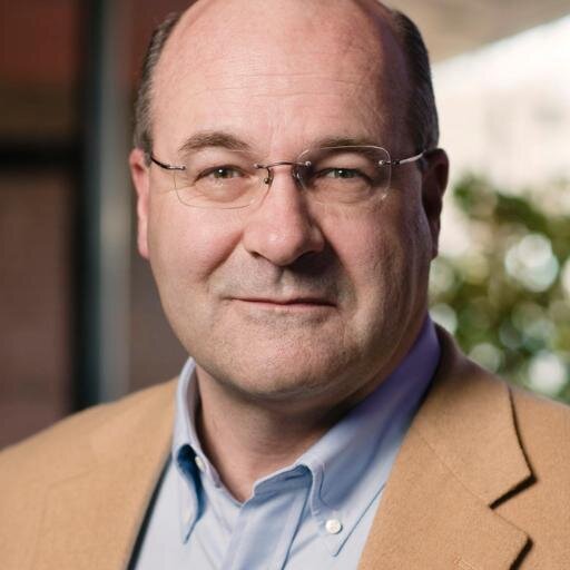 dmls269's profile picture. Managing Partner@TheValueShift - Sales and Marketing Alignment Veteran and avid golfer