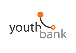 We are a non-profit organisation based on the North Shore who provide financial assistance to young people aged 14-24! In other words - we give out money!!!