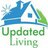 updatedliving's avatar