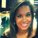 Priscila Becker - @PriscilaBecker2 - Twitter