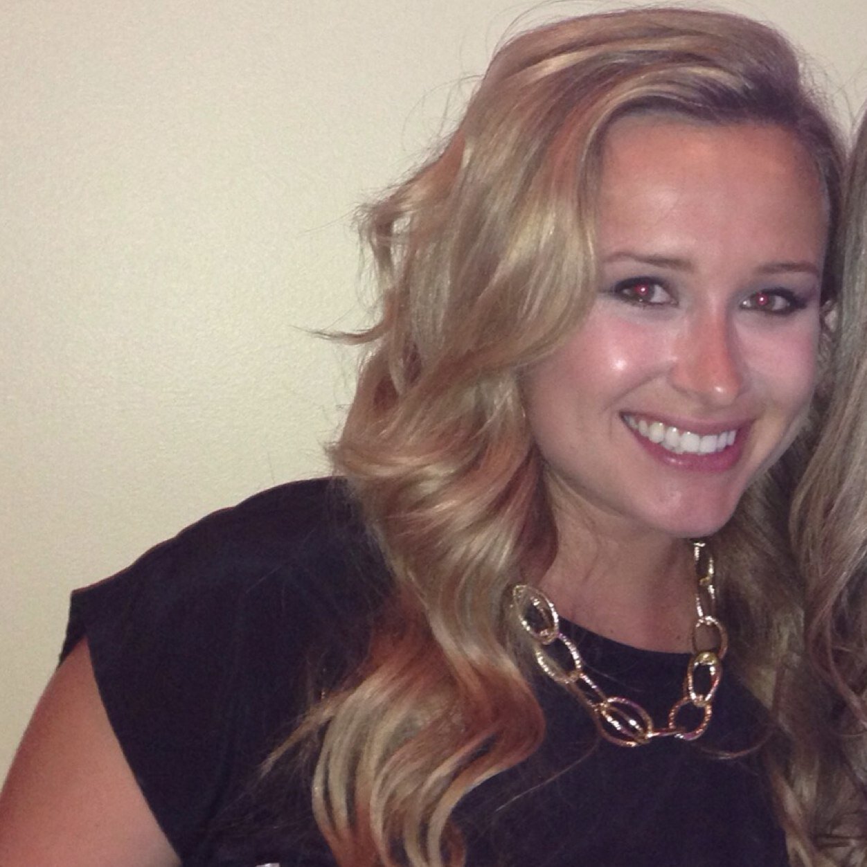 ashley_juno's profile picture. Helping businesses do business better with fully optimized websites, mobile optimization & SEO/SEM.  Hibu is recognized as one of Googles few Premier Partners.