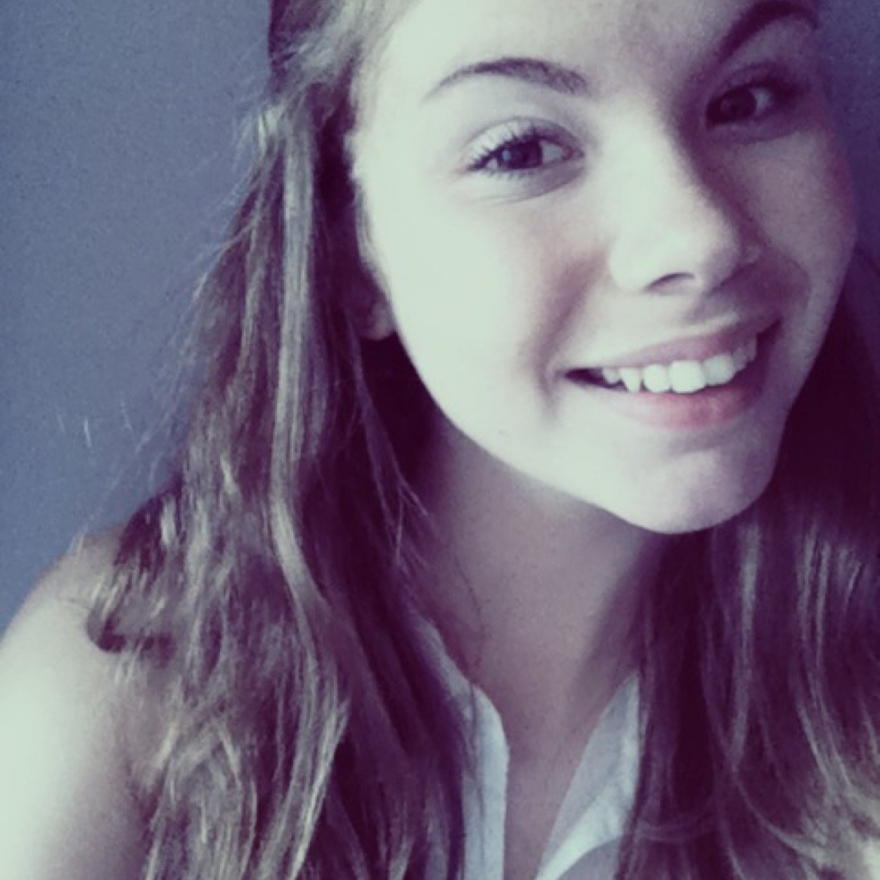 Celibataire!