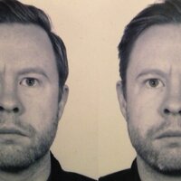 Jonas Skybakmoen (@skybakmoen) 's Twitter Profile