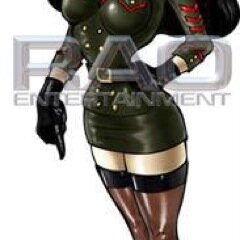 FETISH ICONS The Series Season 1 through 15 only at http://t.co/n7BplV7swg