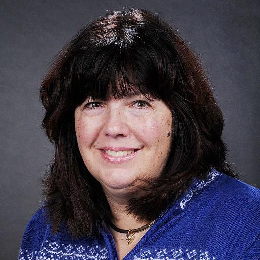 Blythe Wachter is the Lifestyles/ Food/Her Impressions women's magazine editor for the Leader-Telegram in Eau Claire, Wis. She also writes about education.