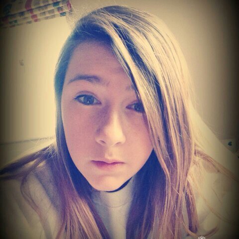 I LOVE THE VAMPS!! AND I ALWAYS WILL! :) @TheVampsband  I WILL NEVER GIVE UP UNTILL YOU FOLLOW ME         Im  From: Market Harborough