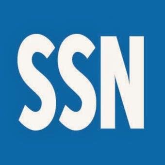 SeattleSEONet Profile Picture