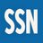 SeattleSEONet's profile image