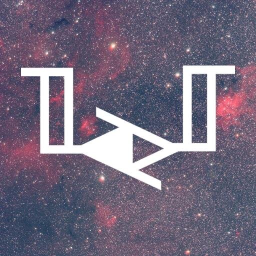 GALACTIDACTYL Profile Picture