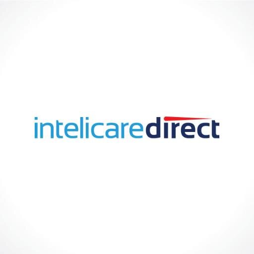 Intelicare Direct (formerly Desert Call Connection) is a premier U.S. customer service solutions company.