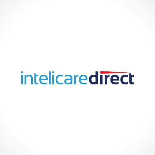 Intelicare Direct (formerly Desert Call Connection) is a premier U.S. customer service solutions company.