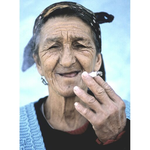 Aqui para enamorarte desde 1954. Casi 6 decadas dando guerra. Tu y io junticoz x100pre mi ninho ♥ , d.e.p. ∞