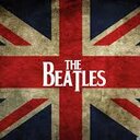 Ryan Atwood - @RyanFighter2001 - Twitter