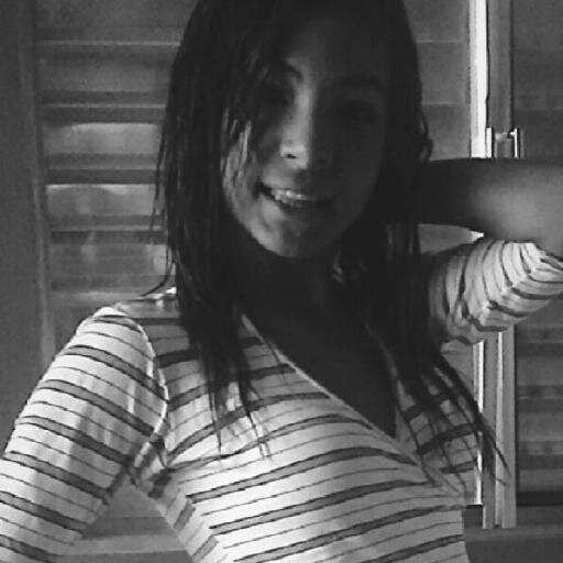 @GabreMendes 3