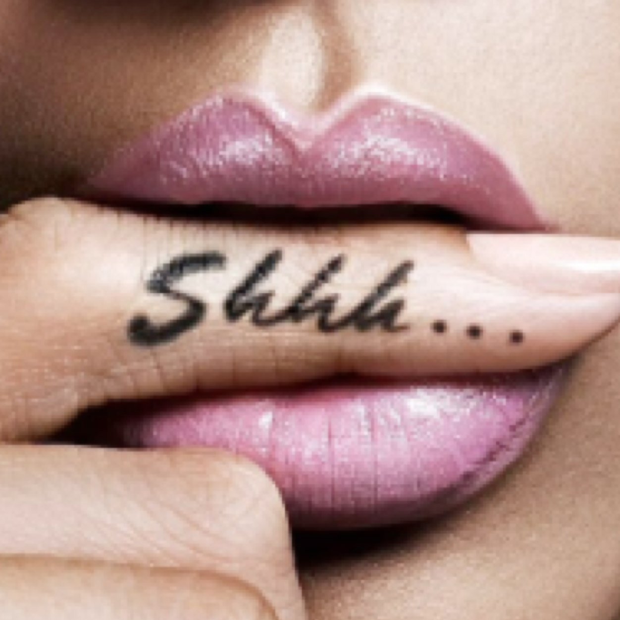 DM us your confessions and we will post it anonymously.