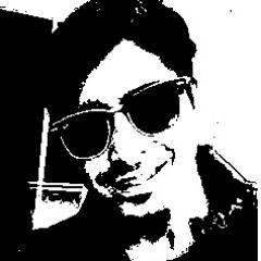 maNgahatice's profile picture. maNga FaN...