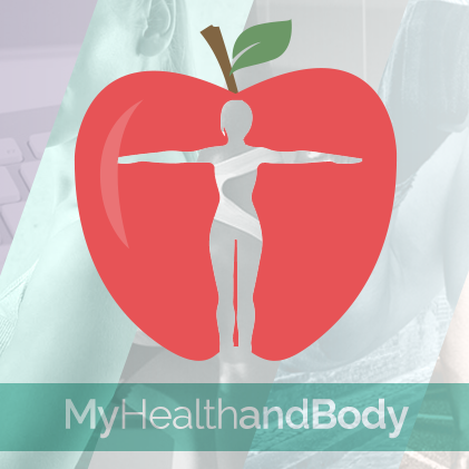 Online health and fitness magazine. Bringing the health and fitness comunity together. No Agendas! Just honest professional articles and blogs! Join now for £10