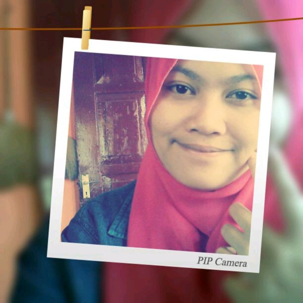 kerja keras semangat
