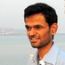 Rahul Kulkarni (@krahul247) Twitter profile photo Rahul Kulkarni (@krahul247) Twitter profile photo