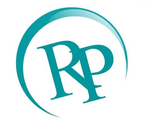 Rombongan Peduli yatim piyatu dan dhuafa | rekening BRI : 346101016309532 a/n : Bayu Pratama