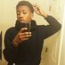 Jabahri Seymore (@jabahriseymore) Twitter profile photo
