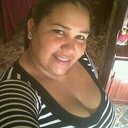  víctor Marte - @_vgmlsa1224 - Twitter