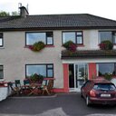 Peggy Downing - @brunapairc - Twitter