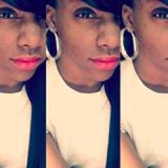 imma boss dont take no shit from nobody real as always and u cant tell me nothing.