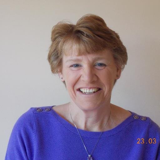 Feng Shui consultant for homes and business.  Teacher presenting talks and workshops.  Secretary on Feng Shui Society Executive London..