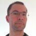 Ralf Dorn (@ralf_dorn) Twitter profile photo Ralf Dorn (@ralf_dorn) Twitter profile photo