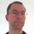 ralf_dorn's profile image