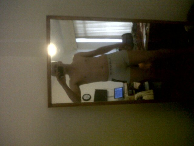 Opened minded guy fun to be with always keen to make new friends