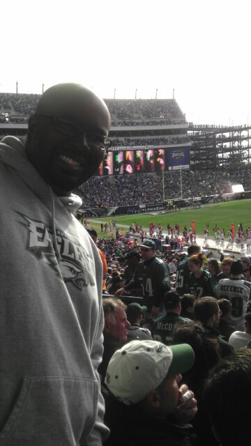 ♬Heartthrob Never♬. Eagles Fan. 513⇨919⇨614 Aggie Born/Bred/Dead. KAΨ. TV News Producer. Oh yeah, Father.